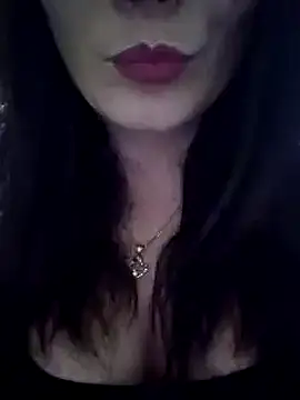 Kitty Doll69 online show from 8, 1, 2025