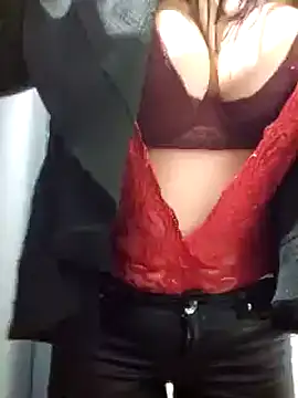 Kitty Doll69 online show from 16, 2, 2025