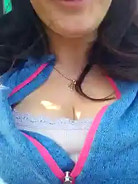 Kitty Doll69 online show from 21, 2, 2025