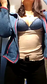 Kitty Doll69 online show from 2, 3, 2025