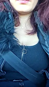 Kitty Doll69 online show from 27, 11, 2025