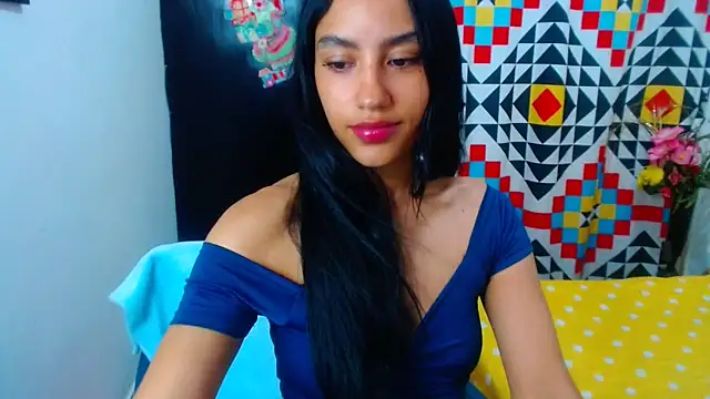 pleasure and fantasy online show from 13, 12, 2024