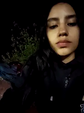 pleasure and fantasy online show from 22, 12, 2024