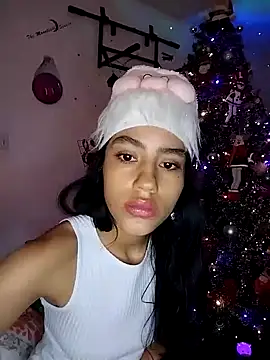 pleasure and fantasy online show from 26, 12, 2024