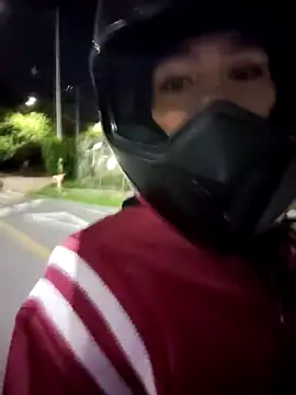 pleasure and fantasy online show from 28, 12, 2024