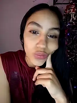 pleasure and fantasy online show from 28, 12, 2024