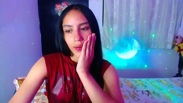 pleasure and fantasy online show from 28, 12, 2024