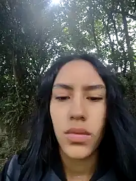 pleasure and fantasy online show from 30, 12, 2024