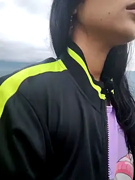 pleasure and fantasy online show from 9, 1, 2025