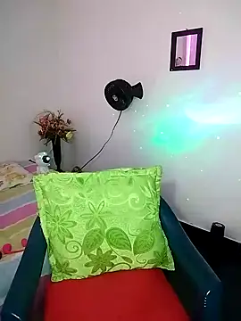 pleasure and fantasy online show from 18, 1, 2025