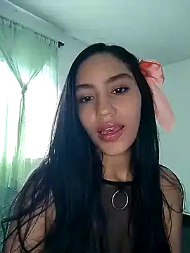 pleasure and fantasy online show from 18, 1, 2025