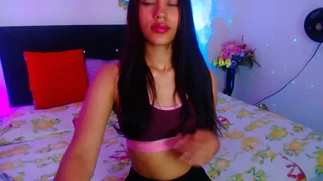 pleasure and fantasy online show from 24, 1, 2025