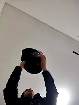 pleasure and fantasy online show from 29, 1, 2025