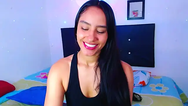 pleasure and fantasy online show from 10, 2, 2025