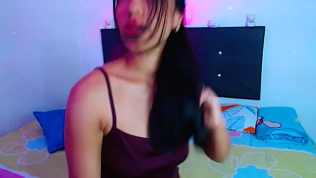 pleasure and fantasy online show from 11, 2, 2025