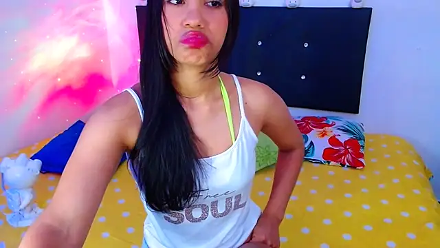 pleasure and fantasy online show from 18, 2, 2025