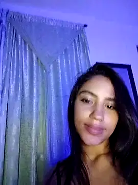 pleasure and fantasy online show from 24, 2, 2025