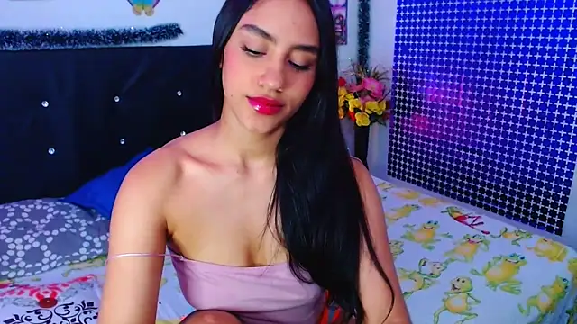 pleasure and fantasy online show from 21, 3, 2025