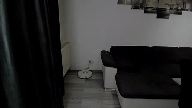 Richarddarell1 online show from 23, 10, 2025