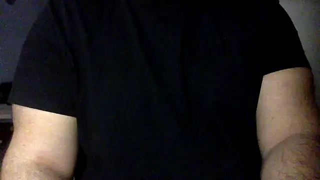 Gladiator 3 online show from 12, 3, 2025