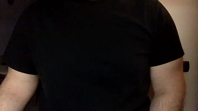 Gladiator 3 online show from 13, 3, 2025