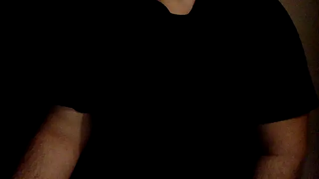 Gladiator 3 online show from 14, 3, 2025