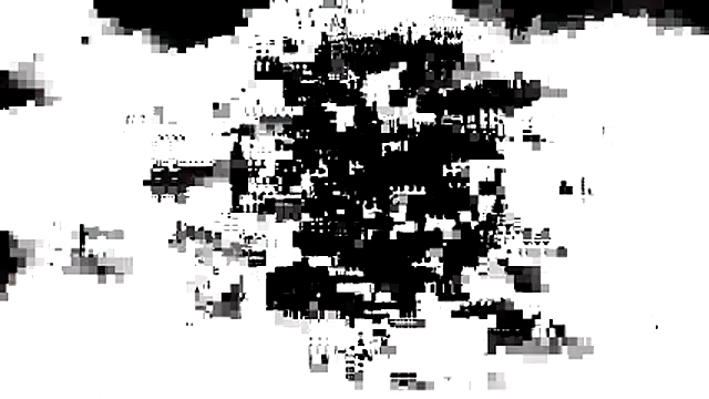 Gladiator 3 online show from 14, 3, 2026