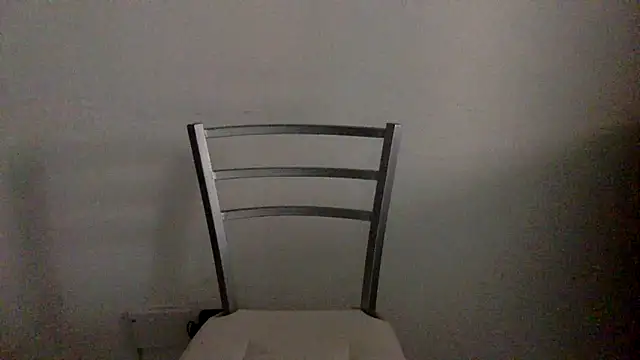 Gladiator 3 online show from 15, 3, 2026