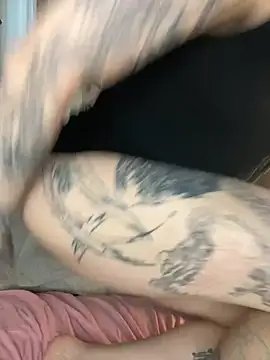 giuli zerozero online show from 19, 3, 2026