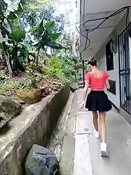 Rob and lizzy online show from 11, 12, 2024