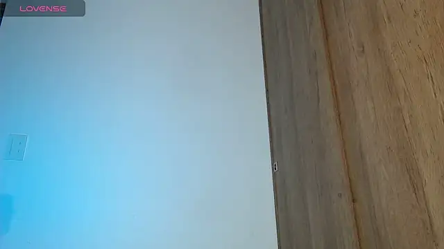 cherry monroe1 online show from 13, 4, 2026