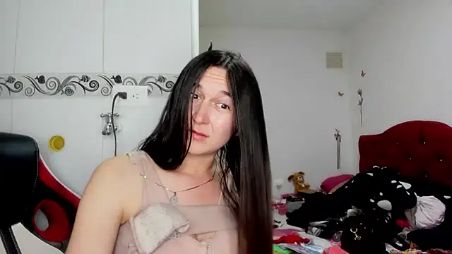 Snapshot of Sweet-Suck69 chatting on 24, 6, 2026 Sweet-Suck69 online show from 24, 6, 2026