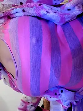 ArabicSilka online show from 18, 1, 2026