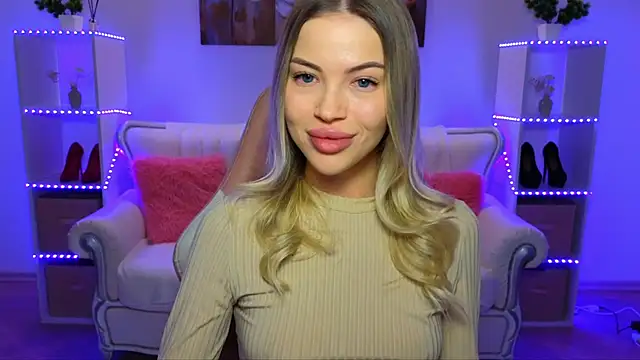 EmmyMills online show from 7, 1, 2026