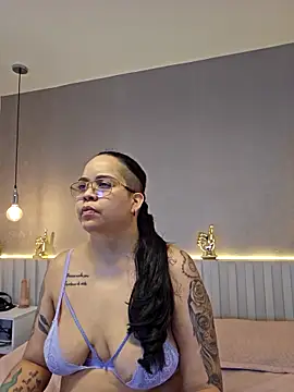 naughtylesbians   online show from 9, 2, 2026