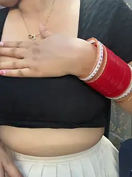 Cute-Russian online show from 28, 6, 2026