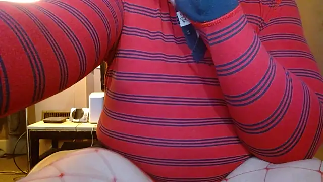 cosmicjones online show from 2, 12, 2024