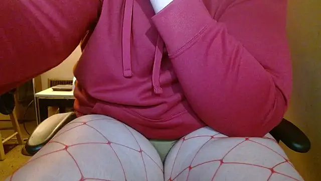 cosmicjones online show from 13, 12, 2024