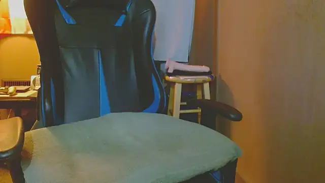 cosmicjones online show from 13, 2, 2025