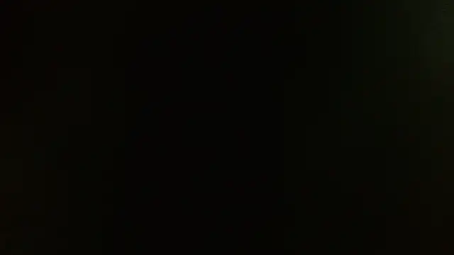 cosmicjones online show from 11, 9, 2025