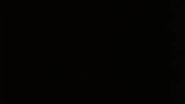 cosmicjones online show from 20, 10, 2025