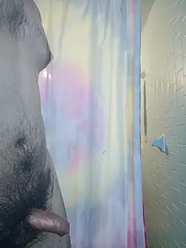 Snapshot of perritadeyofis chatting on 28, 11, 2025 perritadeyofis online show from 28, 11, 2025