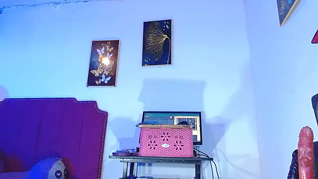 assbignatha online show from 17, 1, 2025