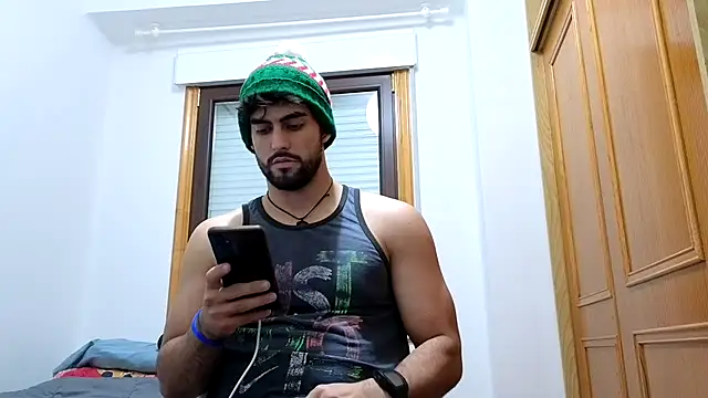 Snapshot of Jackyrose chatting on 6, 12, 2024 Jackyrose online show from 6, 12, 2024