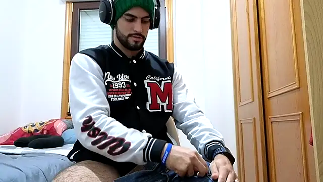 Snapshot of Jackyrose chatting on 8, 12, 2024 Jackyrose online show from 8, 12, 2024