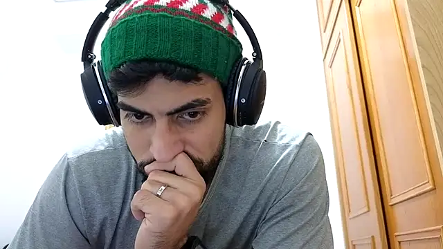 Snapshot of Jackyrose chatting on 9, 12, 2024 Jackyrose online show from 9, 12, 2024