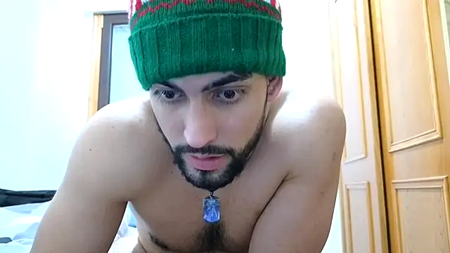 Snapshot of Jackyrose chatting on 9, 12, 2024 Jackyrose online show from 9, 12, 2024