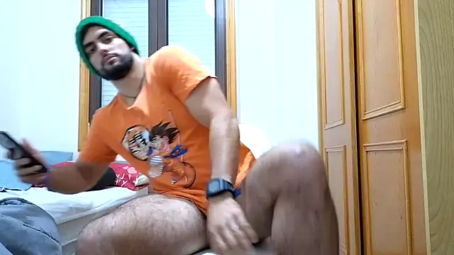 Snapshot of Jackyrose chatting on 11, 12, 2024 Jackyrose online show from 11, 12, 2024