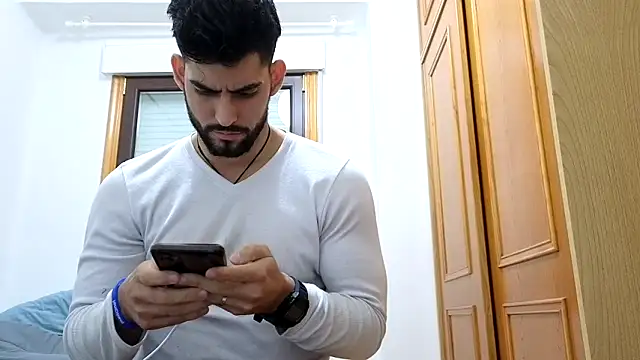 Snapshot of Jackyrose chatting on 13, 12, 2024 Jackyrose online show from 13, 12, 2024