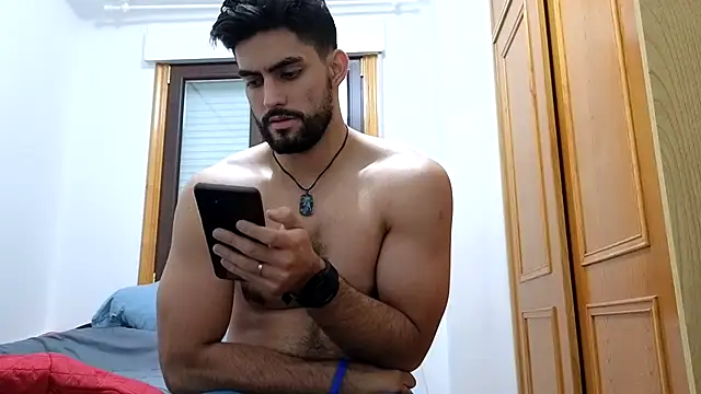 Snapshot of Jackyrose chatting on 17, 12, 2024 Jackyrose online show from 17, 12, 2024